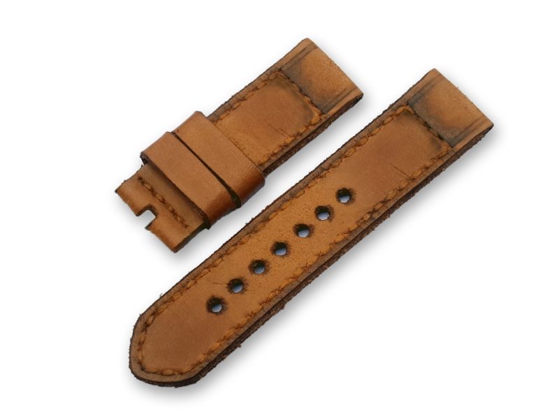Caitlin 2 Strap by Gunny Straps
