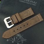 nutmeg gunny straps official