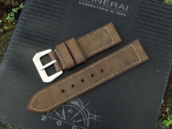 gunny straps official store