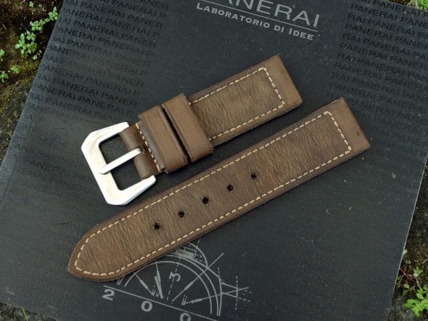 gunny straps official store