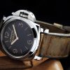 MI1 - Gunny Straps Official