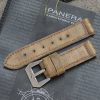 MI1 - Gunny Straps Official