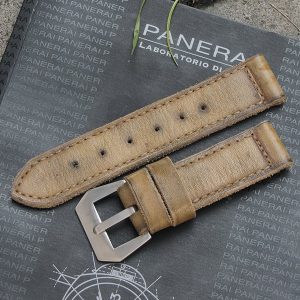 MI1 - Gunny Straps Official