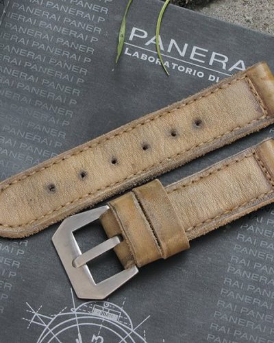 MI1 - Gunny Straps Official