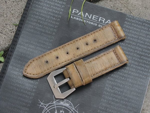 MI1 - Gunny Straps Official