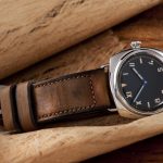 MI1 Martin1 – Gunny Straps Official