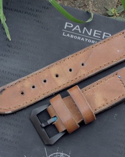 MI2 MijnMI2 - Gunny Straps Official