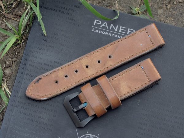 MI2 MijnMI2 - Gunny Straps Official