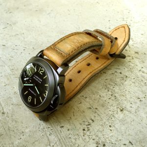 MI4 07 - Gunny Straps Official