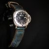 MI5 01 - Gunny Straps Official