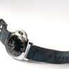 MI5 05 - Gunny Straps Official