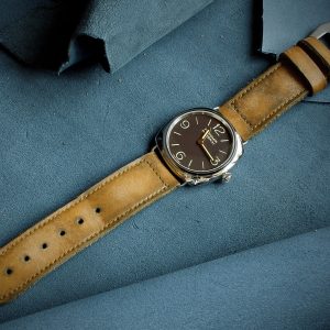 MIMustard02 - Gunny Straps Official