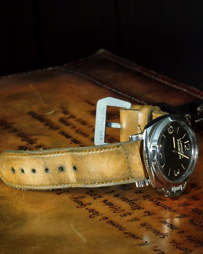 MIMustard07 - Gunny Straps Official