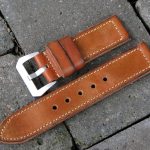 PAUPE_SERIE_pape1 – Gunny Straps Official