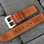 PAUPE_SERIE_pape1 - Gunny Straps Official