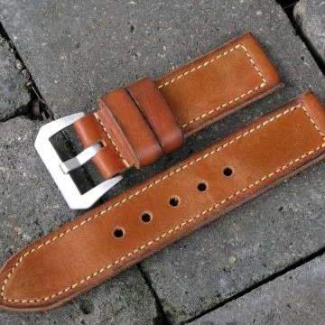 74 Serie - Gunny Straps