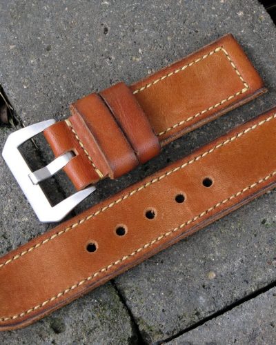 PAUPE_SERIE_pape1 - Gunny Straps Official