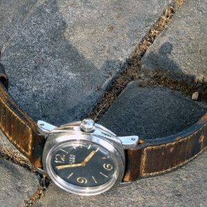 arillo_ on gunny2 - Gunny Straps Official