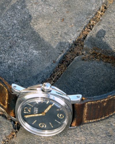 arillo_ on gunny2 - Gunny Straps Official