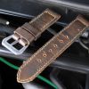 arillo_11 - Gunny Straps Official