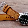 c1onHans2 - Gunny Straps Official
