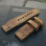 caitlin 2 - Gunny Straps Official