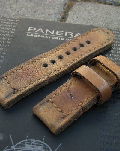 caitlin 2 - Gunny Straps Official