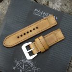 New Calatine1 - Gunny Straps Official