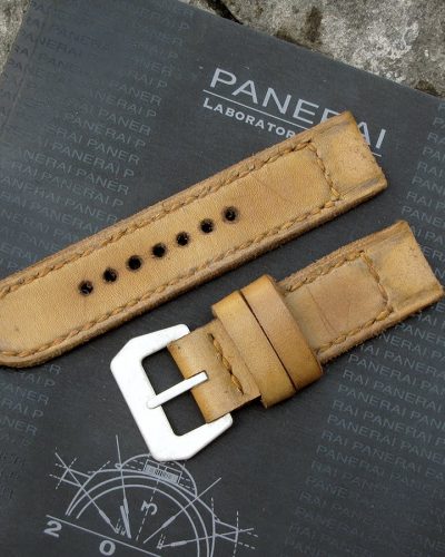 New Calatine1 - Gunny Straps Official