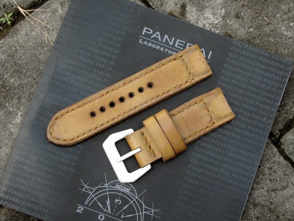 New Calatine1 - Gunny Straps Official