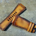 Artdeco02_02 – Gunny Straps Official