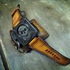 Artdeco02_03 - Gunny Straps Official