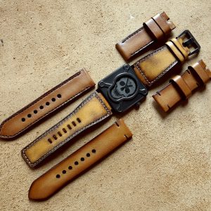 Artdeco02vs2010 - Gunny Straps Official