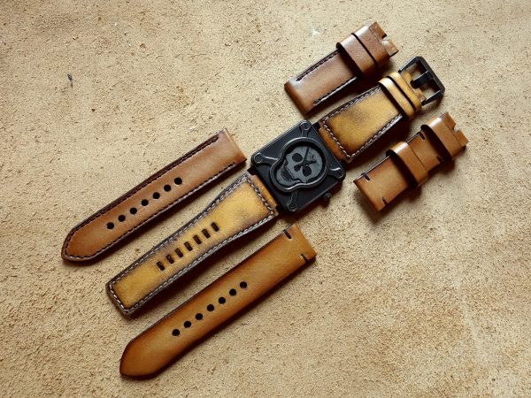 Artdeco02vs2010 - Gunny Straps Official