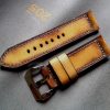 Artdeco2Straight - Gunny Straps Official