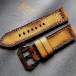 Artdeco2Straight – Gunny Straps Official