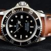 DeepredRoger - Gunny Straps Official