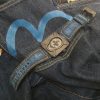 Jeans canvas #6 on BR 03 - Gunny Straps Official