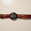 deep red houston3 - Gunny Straps Official