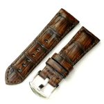 jasper01 - Gunny Straps Official