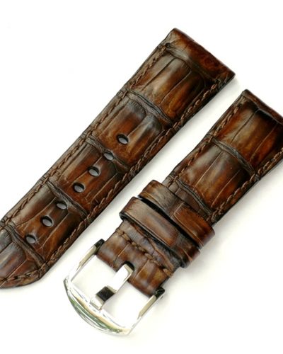 jasper01 - Gunny Straps Official