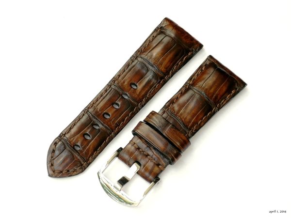 jasper01 - Gunny Straps Official