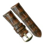 jasper02 – Gunny Straps Official