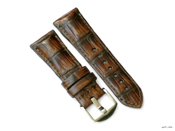 jasper02 - Gunny Straps Official