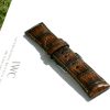 jasper03 - Gunny Straps Official
