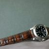 jasper04 - Gunny Straps Official