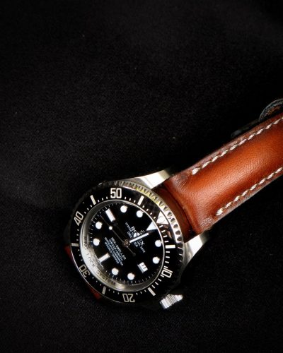 sdds-teracota-1 - Gunny Straps Official