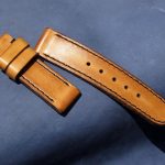 20092 - Gunny Straps Official