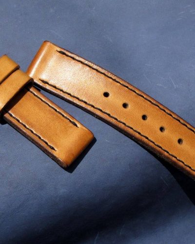 20092 - Gunny Straps Official