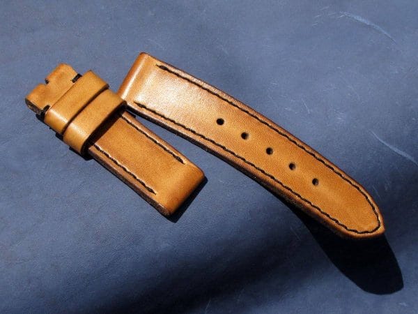 20092 - Gunny Straps Official